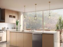 PROG_Modern_Kitchen_A_P500242-012_3D_appshot.jpg