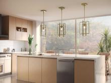 PROG_Modern_Kitchen_A_P500283-109_3D_appshot.jpg