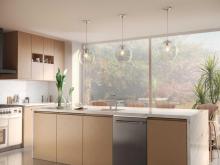 PROG_Modern_Kitchen_A_P500311-009_3D_kitchen_appshot.jpg