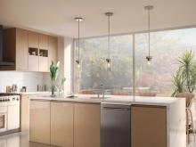 PROG_Modern_Kitchen_A_P500314-009_3D_appshot.jpg