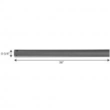 PROG_P2606-143dimensions_silo.jpg