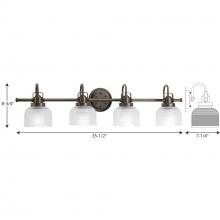 PROG_P2997-74dimensions_silo.jpg