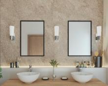 PROG_P300061-009_Up_3D_bath_appshot.jpg