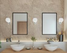 PROG_P300084-009_Up_3D_bath_appshot.jpg