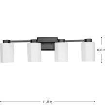 PROG_P300479-31Mdimensions_silo.jpg