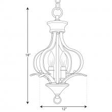 PROG_P3806dimensions_lineart.jpg