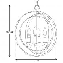 PROG_P3827dimensions_lineart.jpg