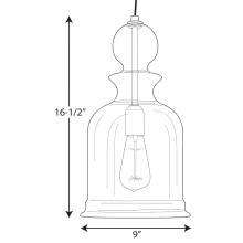 PROG_P5333dimensions_lineart.jpg