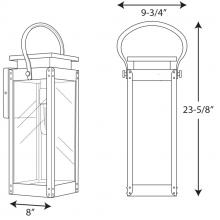 PROG_P560006-135dimensions_lineart.jpg