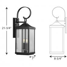 PROG_P560022-031dimensions_silo.jpg