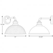 PROG_P560098dimensions_lineart.jpg