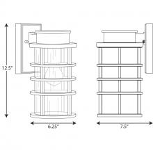 PROG_P560168-031dimensions_lineart.jpg