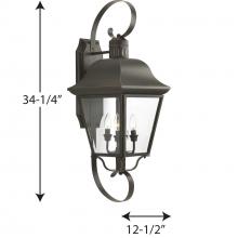 PROG_P5627-20dimensions_silo.jpg