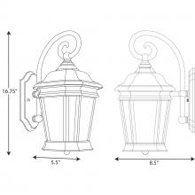 PROG_P5686-xxMDdimensions_lineart.jpg