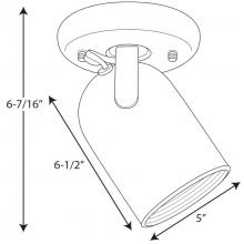 PROG_P6147dimensions_lineart.jpg