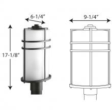 PROG_P6428-31dimensions_silo.jpg