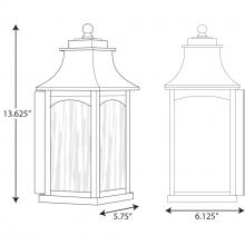 PROG_P6634dimensions_lineart.jpg