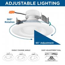 PROG_P800018_adjustable-lighting.jpg