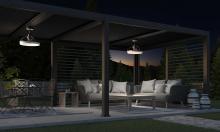 PROG_Shear_OutdoorPatio_Modern_01_P250115-31M_dark_3D_appshot.jpg