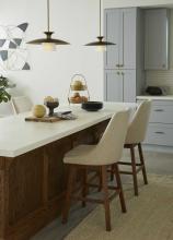 PROG_Trimble_Bronze_Kitchen_P500394-109_Vig_3D_appshot.jpg