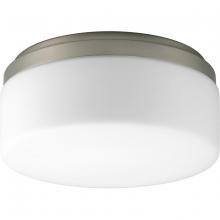 Progress P350076-009-30 - Maier Collection 9" LED Flush Mount