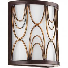 Progress P7149-20 - MED WALL SCONCE