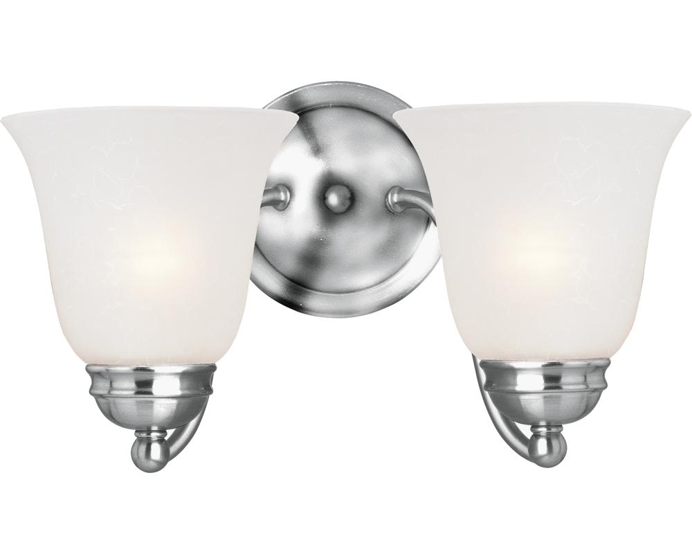 Basix-Wall Sconce