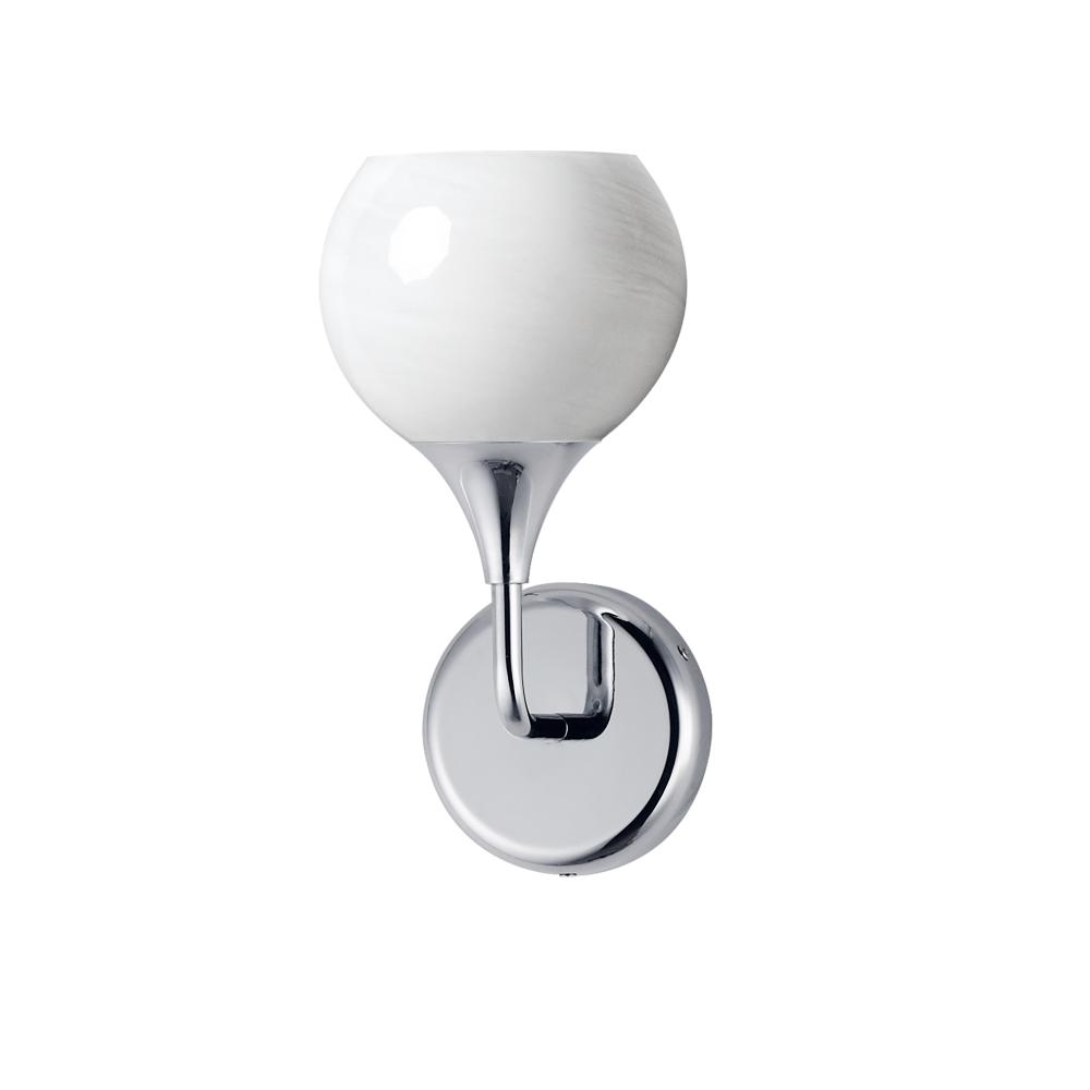 Neve-Wall Sconce