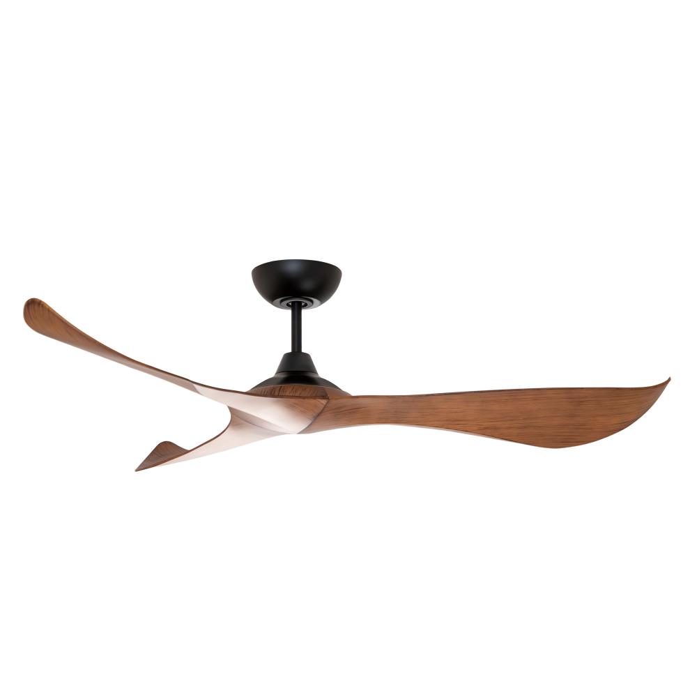 Keanu-Outdoor Ceiling Fan