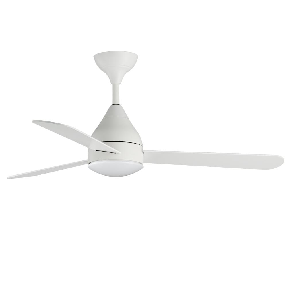 Selene-Indoor Ceiling Fan