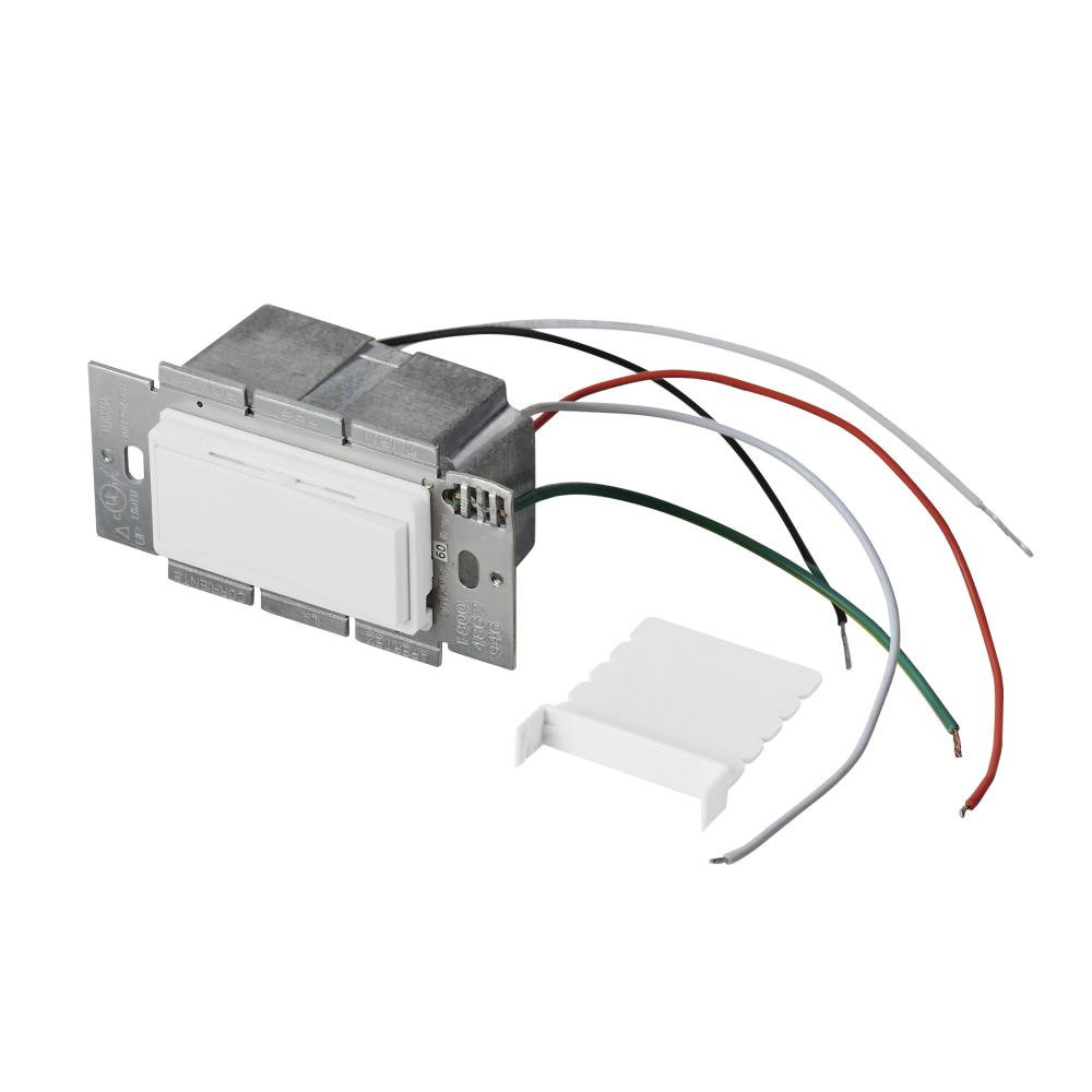 Dimmable Drivers-LED Track Dimming Controller