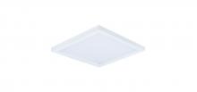 Maxim 58720WTWT - Wafer-Flush Mount