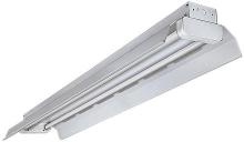 Saylite, Texas Fluorescents Reinvented KL459W30MV - STRIP KL 459T8 MV WHT REFL STD