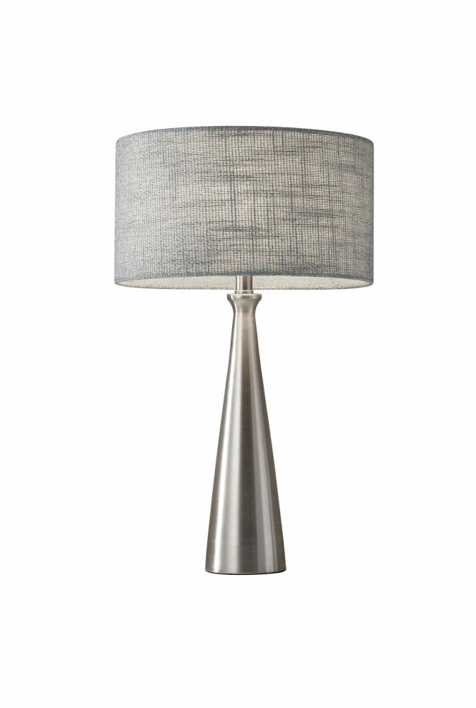 Linda Table Lamp