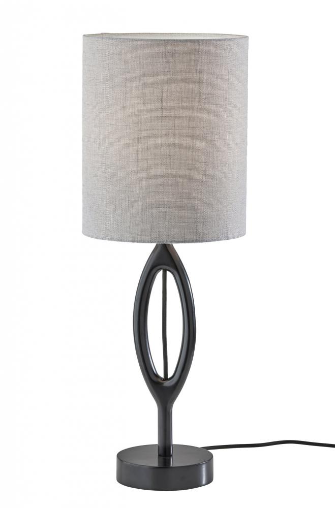 Mayfair Table Lamp