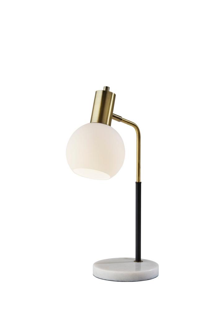 Corbin Desk lamp