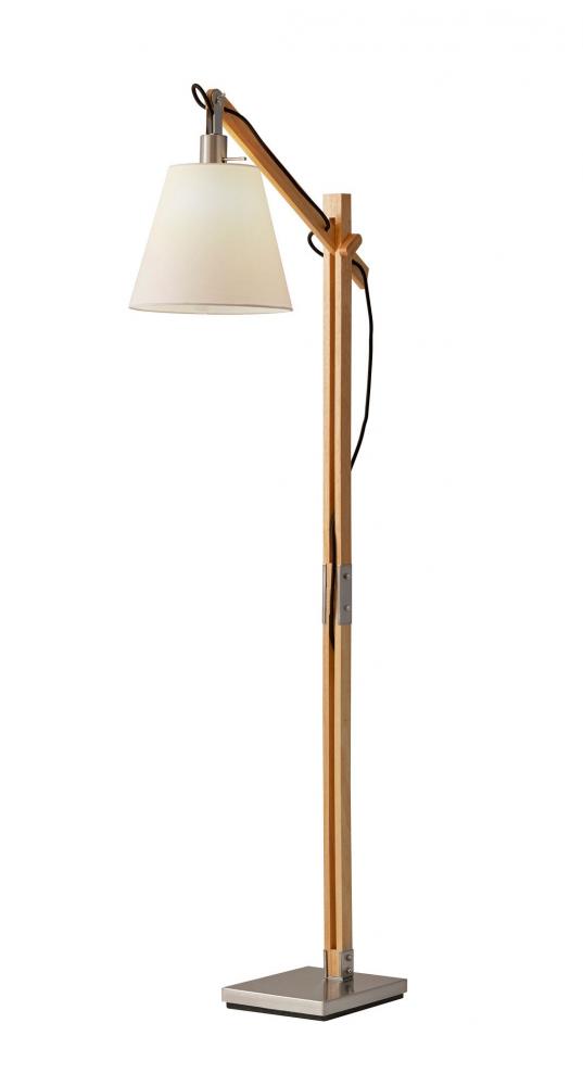 Walden Floor Lamp