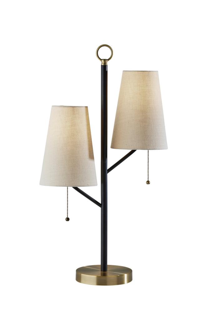 Daniel Table Lamp