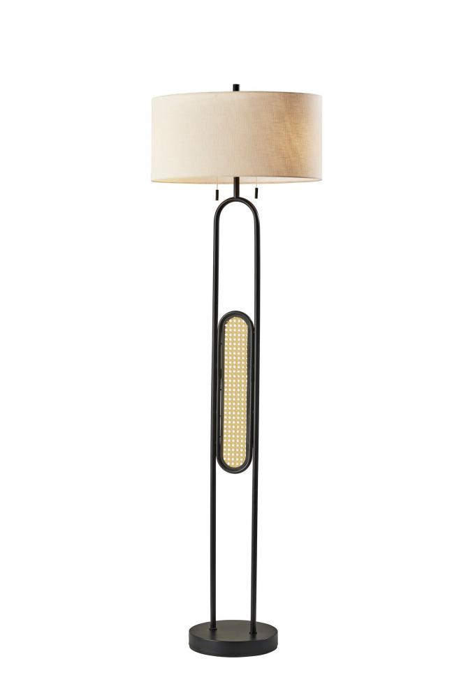 Levy Floor Lamp