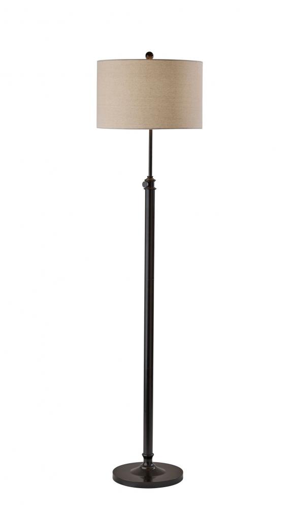 Barton Floor Lamp