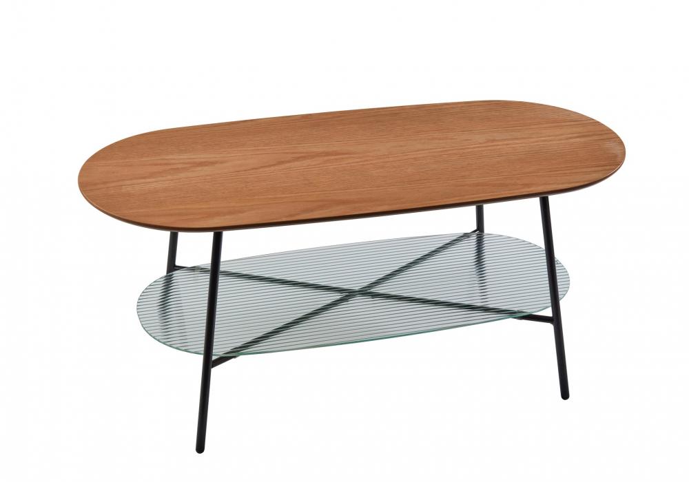 Diane Coffee Table