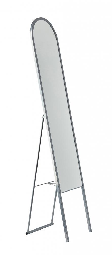 Adeline Floor Mirror