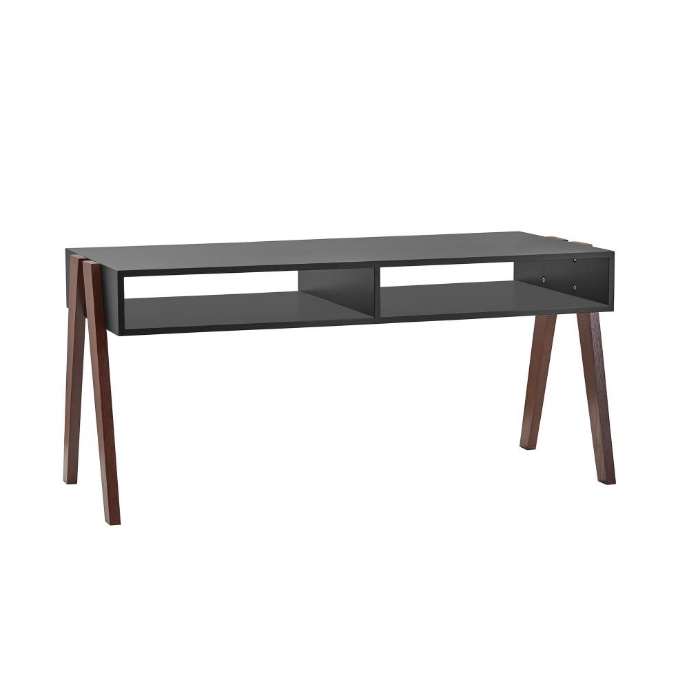 Laurel Coffee Table