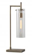 Adesso 3852-21 - Dalton Table Lamp