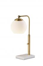 Adesso 4314-21 - Remi Desk Lamp