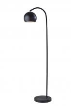 Adesso 5138-01 - Emerson Floor Lamp