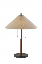 Adesso 5183-15 - Palmer Table Lamp