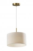 Adesso 5302-21 - Finley Pendant