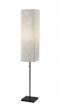 Adesso SL1154-01 - Maya Floor Lamp