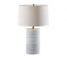 Adesso SL3987-02 - Megan Table Lamp